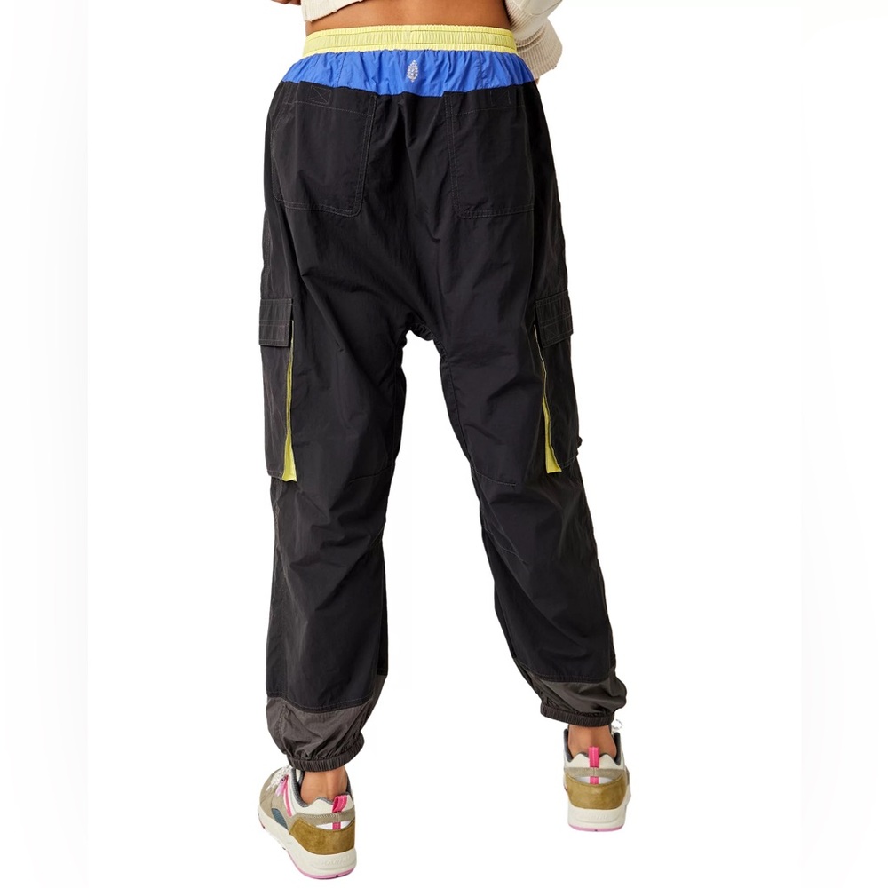 FP Movement Spring Forward Pants - Picture 4 of 8